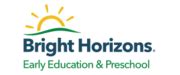 bright horizons family information center